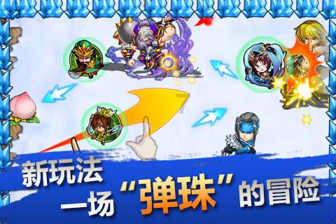 腾讯文档ai能力全面升级