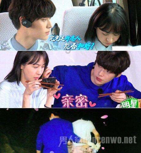 终端需求低迷，三星芯片业务Q4净利润骤降74%，但未来芯片需求看好