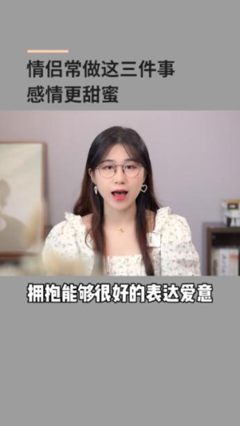 共建服务中心 打造高质量发展强引擎