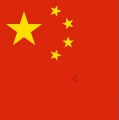 最近熬夜有点厉害黑眼圈太可怕，有什么奇效吗去黑眼圈眼袋？游戏画面