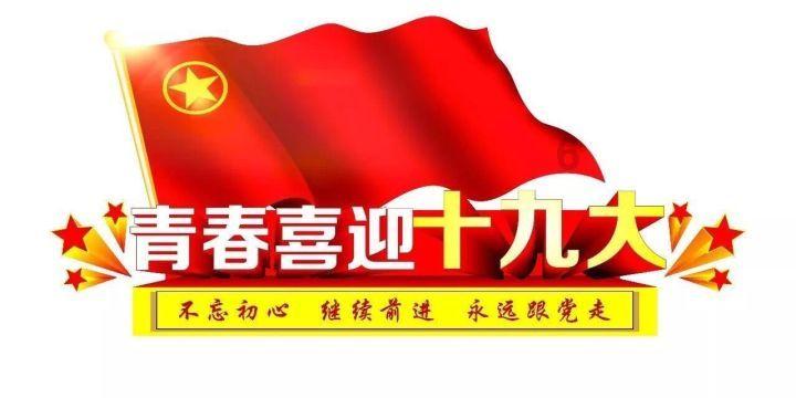 十秒钟生成一只宝可梦，《幻兽帕鲁》AI 抄袭实锤了？