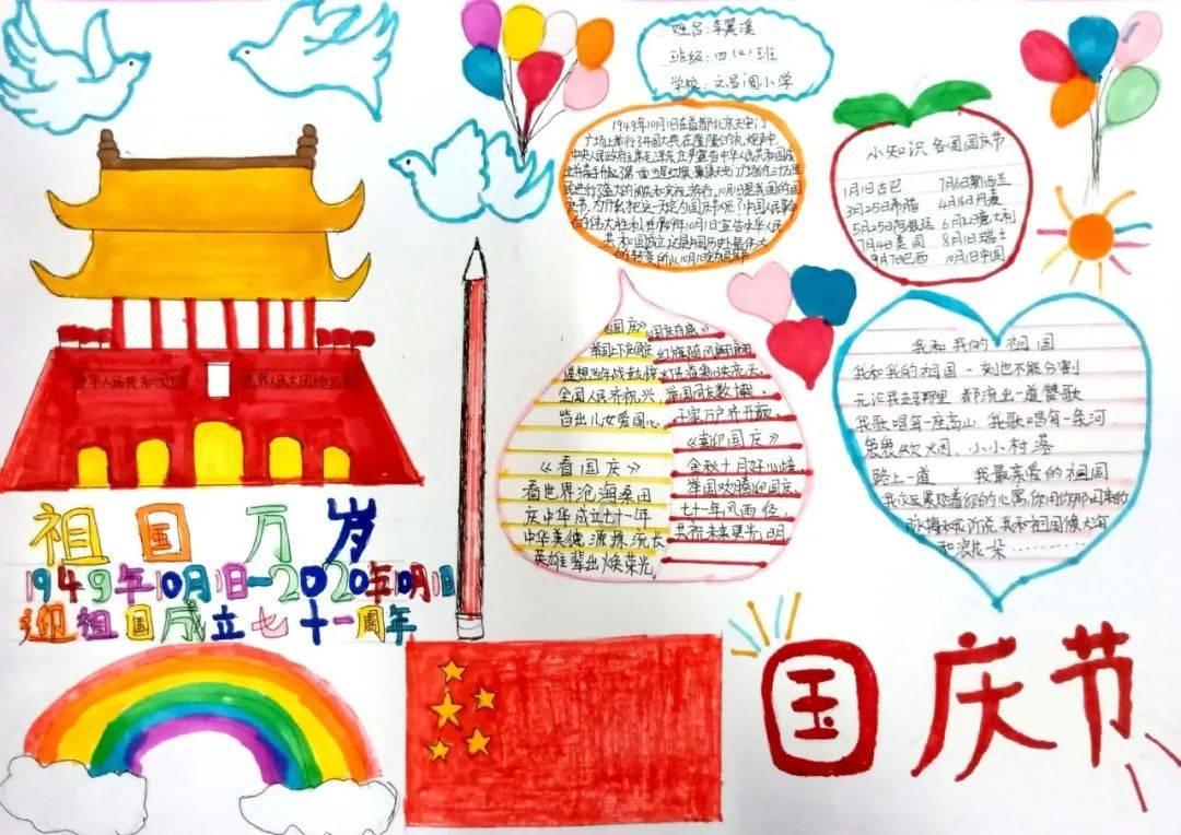 2023年，这些曾被资本狂投的明星公司们，倒了（下）