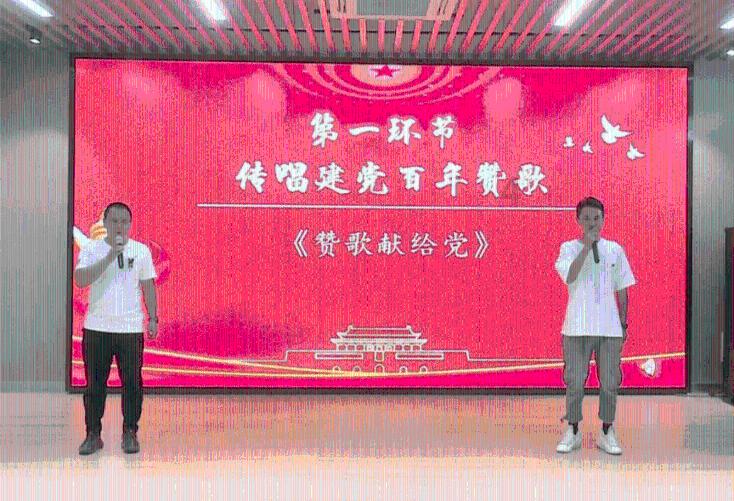 肝好的人，冬季早起有这4个共同点，你若占2项，你的肝脏很不错