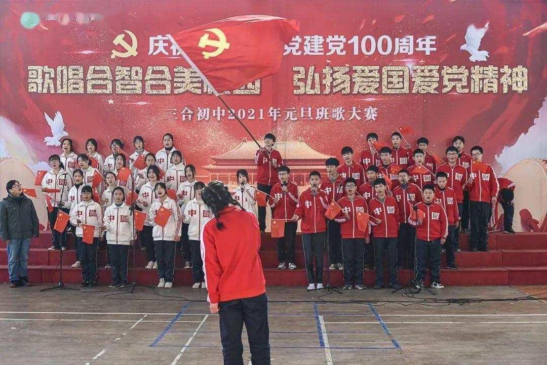 @鄂尔多斯人,买年货到年货节就够了!一站买齐,东胜、康巴什都有活动!