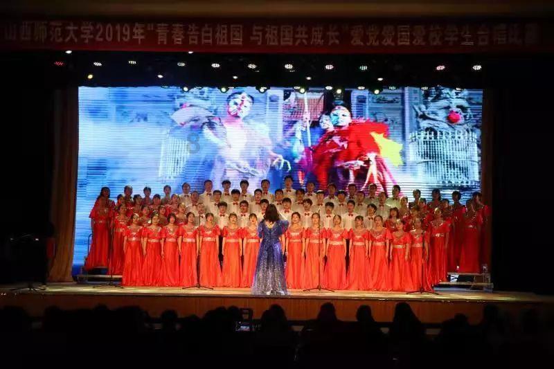 叠方块消消看
