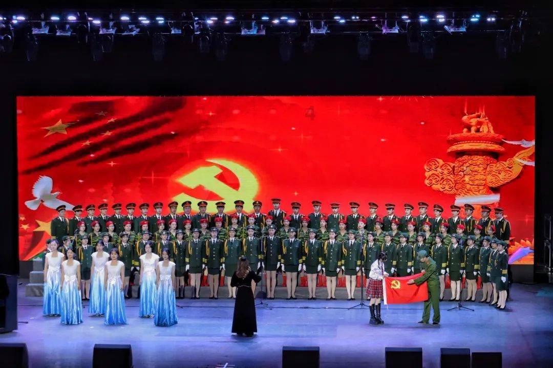这种龟可以放生吗？