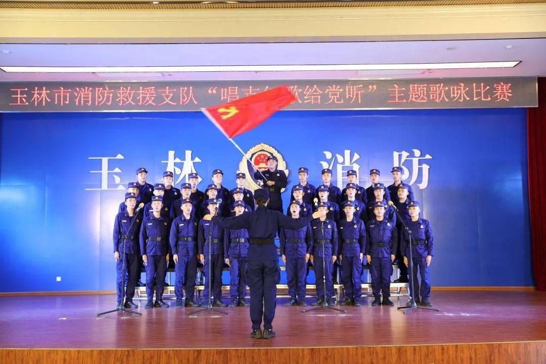 如何用ai写论文？人工智能论文3000字免费范文