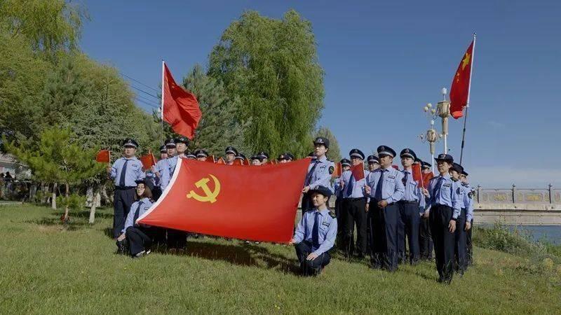 扬州市召开全市铸造行业大气污染综合治理工作现场会