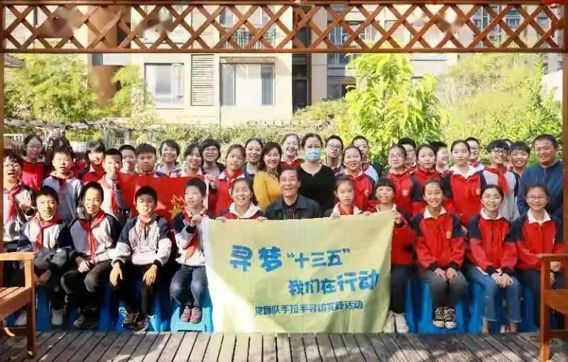 平潭:将服务送到百姓家门口