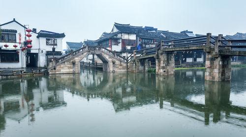 七年之痒:98年少女摄影师的少女视觉作品