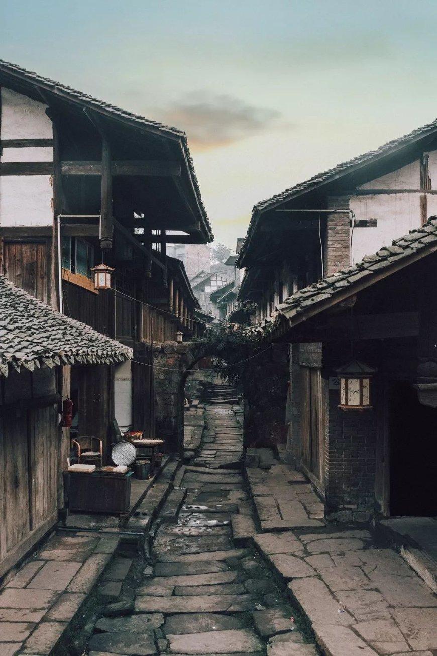内蒙古自治区政务服务与数据管理局挂牌