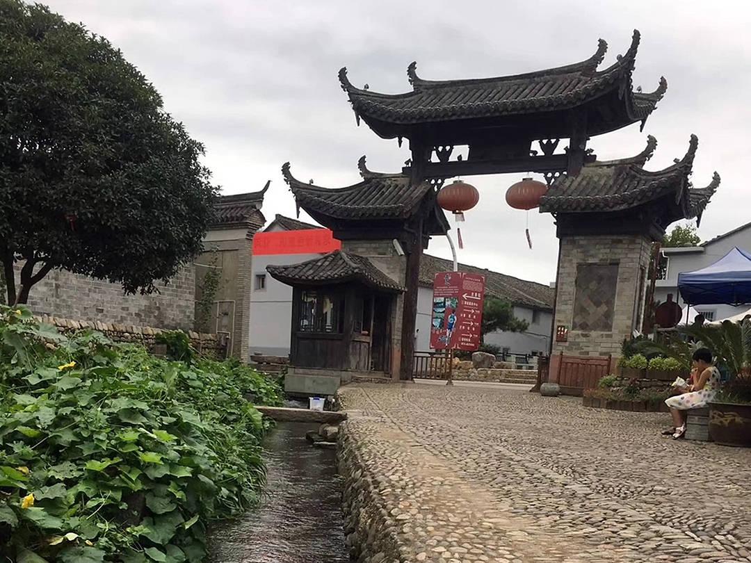 海口绿水青山成色足 空气质量全国领“鲜” 城市宜居优势彰显