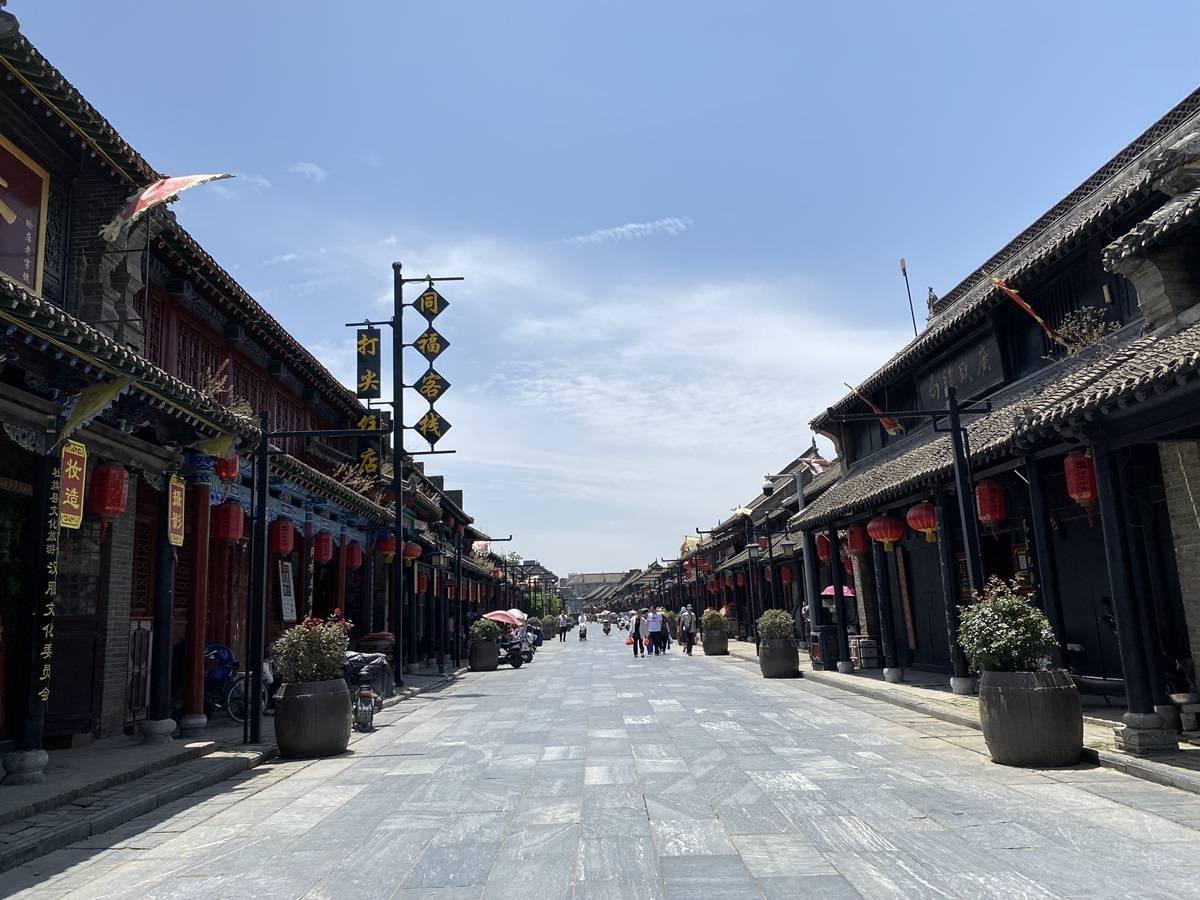 大学生应不应该谈恋爱?说点现实的- 有问必答平台,寻找答案从这里开始