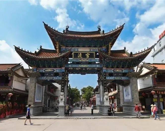 临汾市交通运输局开展垃圾分类公益宣传活动